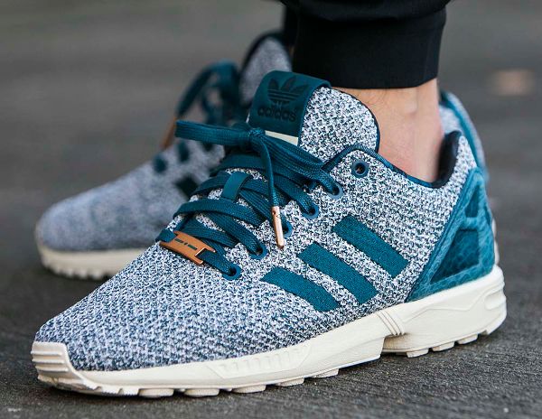 adidas zx flux en soldes adidas zx flux en soldes